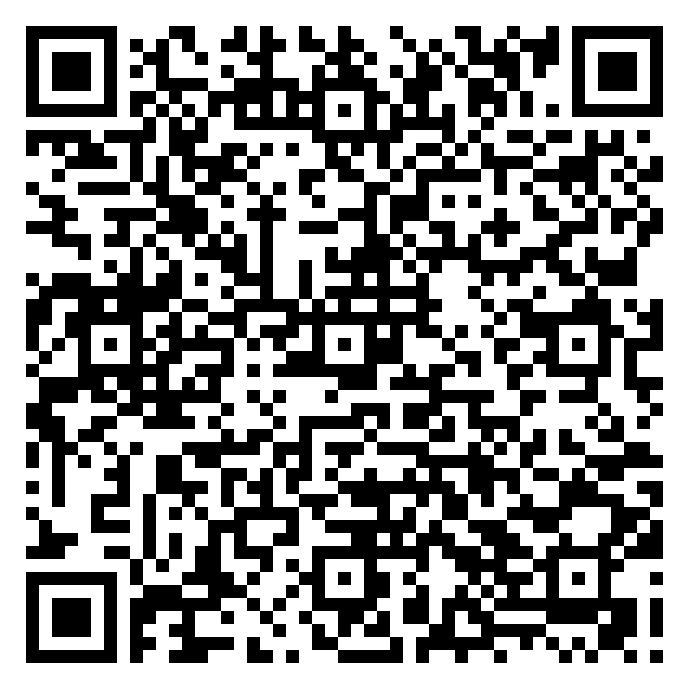 QR code 52001389100000