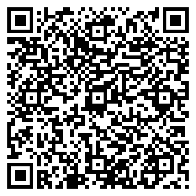 QR code 18077236100000