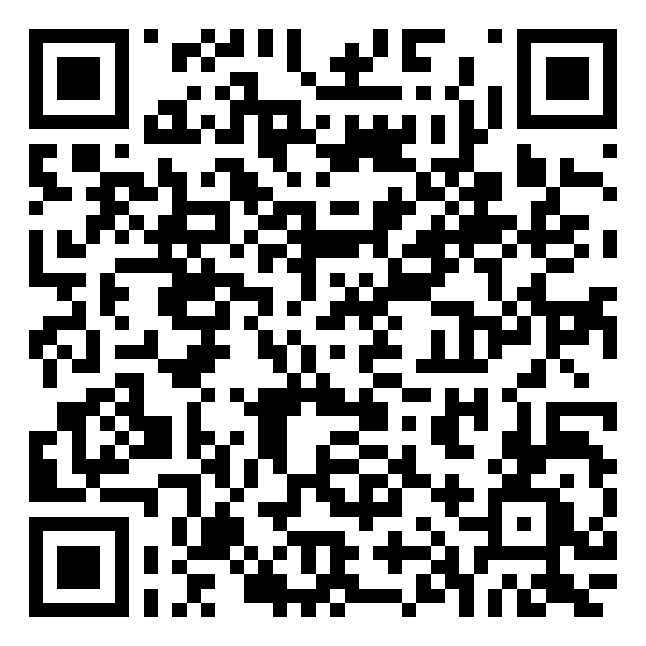 QR code 14103074700000