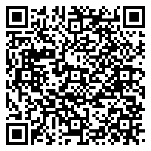 QR code 36473593000000