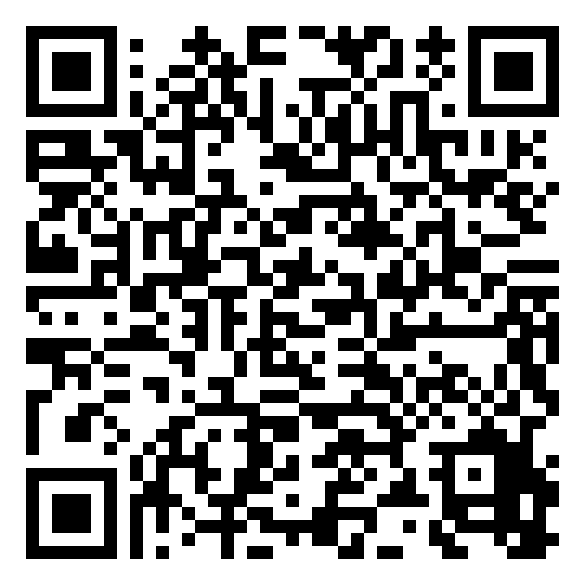 QR code 52071487200000