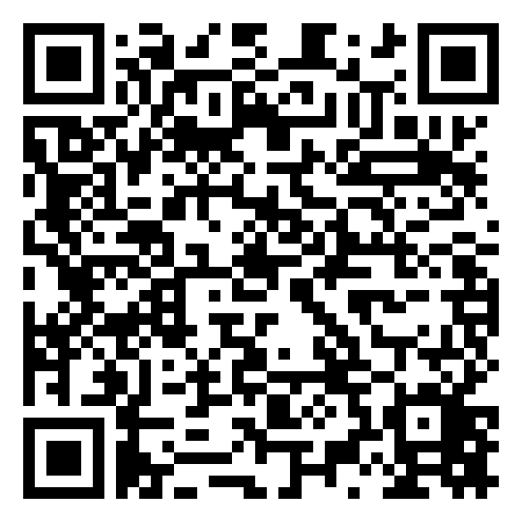 QR code 38441020000000