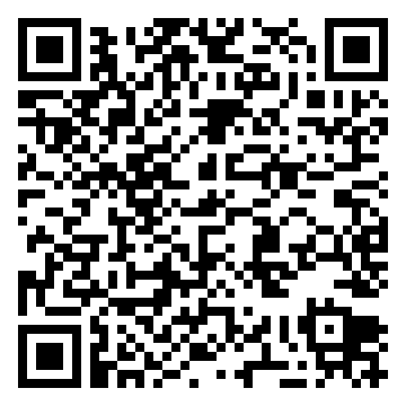 QR code 34149230600000