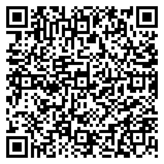 QR code 36197196500000