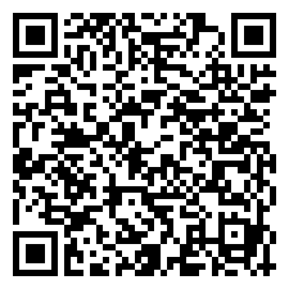 Silverdot QR code QR code 36371698700000