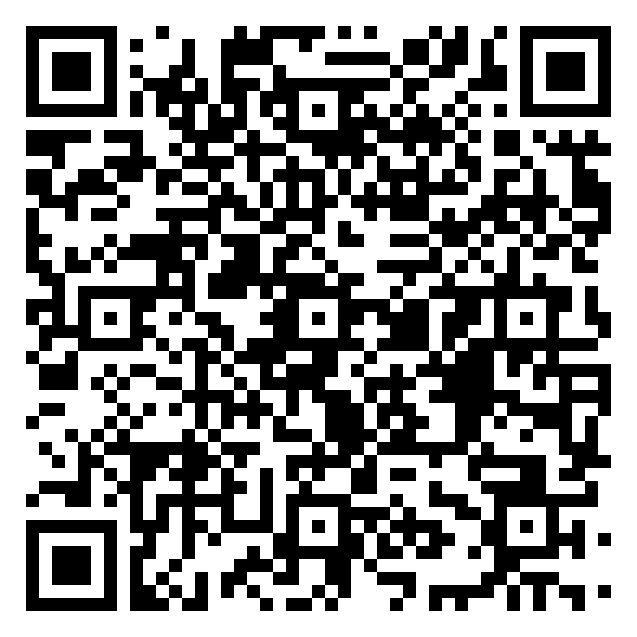 QR code 52741920200000