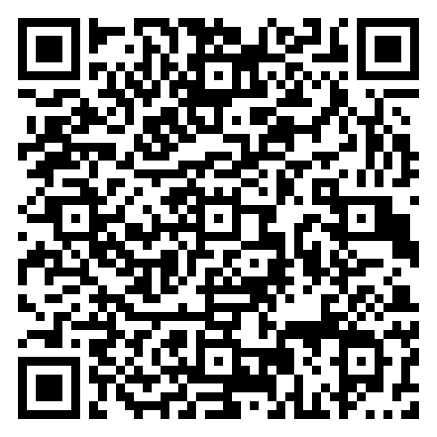 QR code 07080857800000