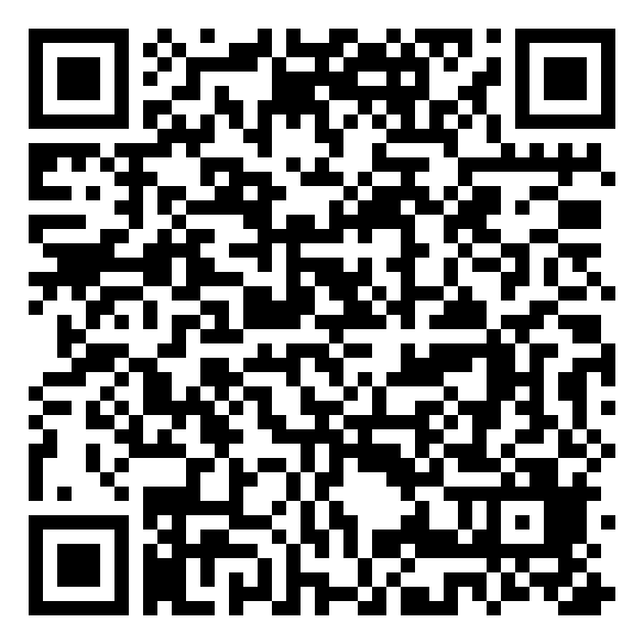 QR code 38875927600000