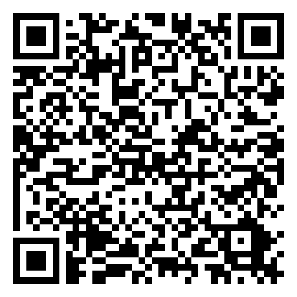 QR code 38544346600000