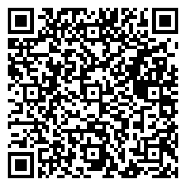 QR code 22157377900000