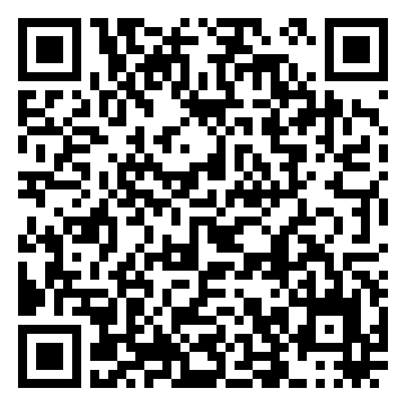 QR code 14594485200000