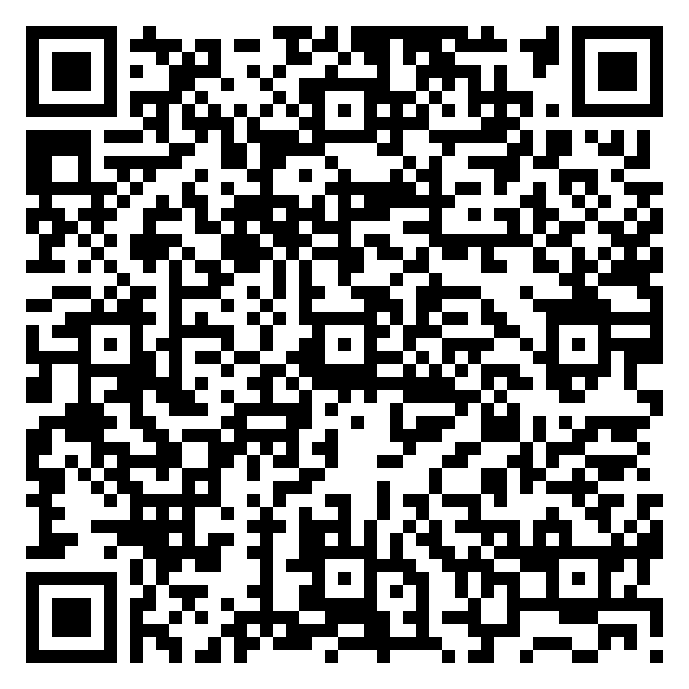 QR code 52711028400000