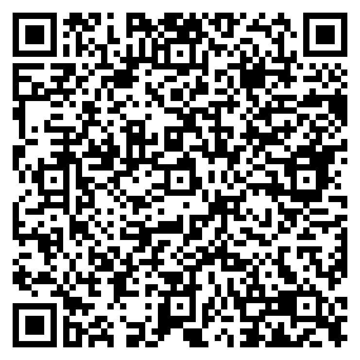 QR code 52527031600000