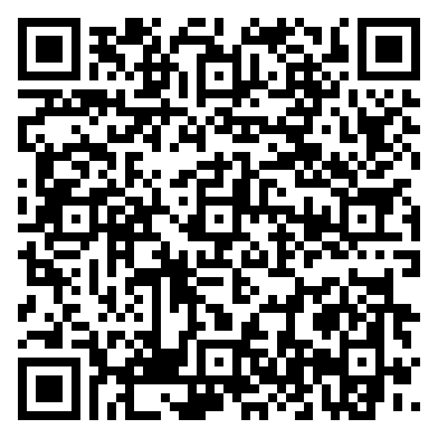 QR code 02240308600000