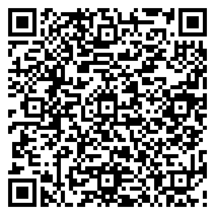 QR code 36551155100000