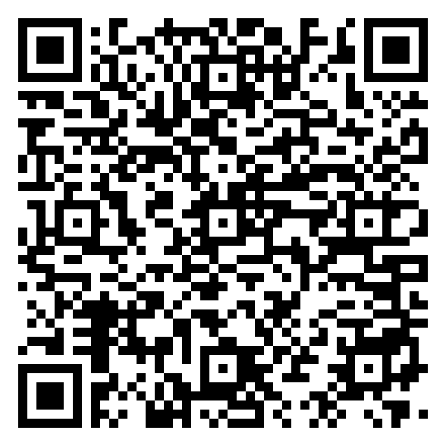 QR code 38458191800000