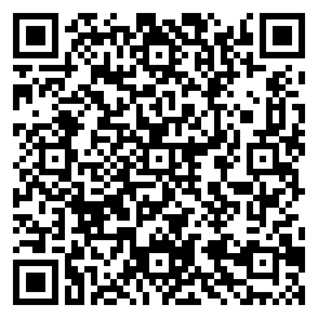 QR code 81239572500000