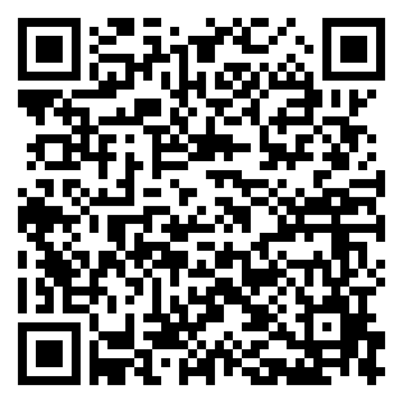 QR code 36581781800000