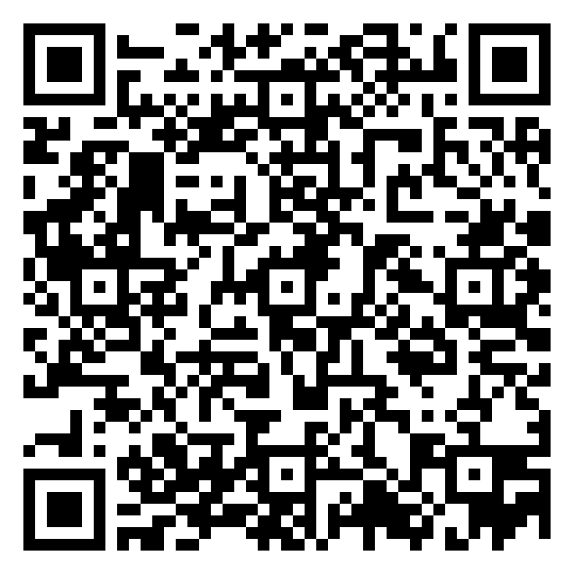QR code 54240731900000