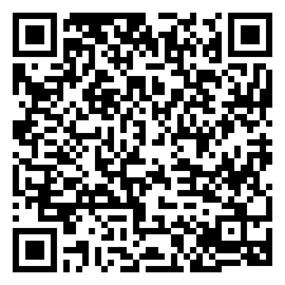 QR code 36423636700000