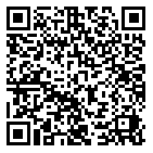 QR code 54481890800000