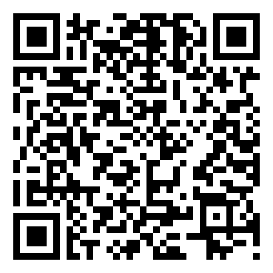 QR code 24333999000000