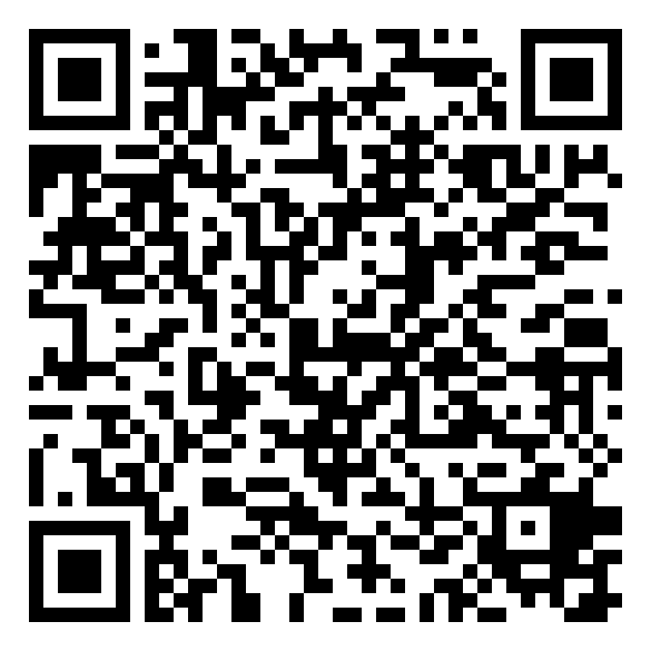 Silverlink Poland QR code QR code 38913686700000