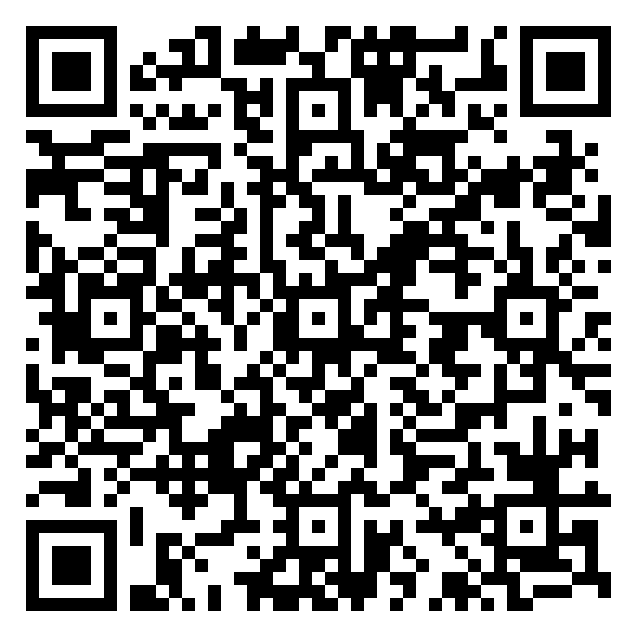 QR code 52700198000000