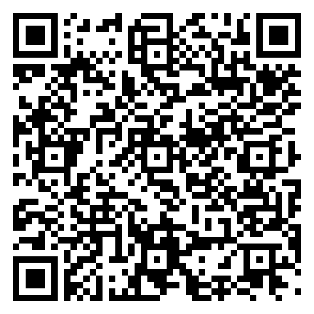 QR code 65012974000000