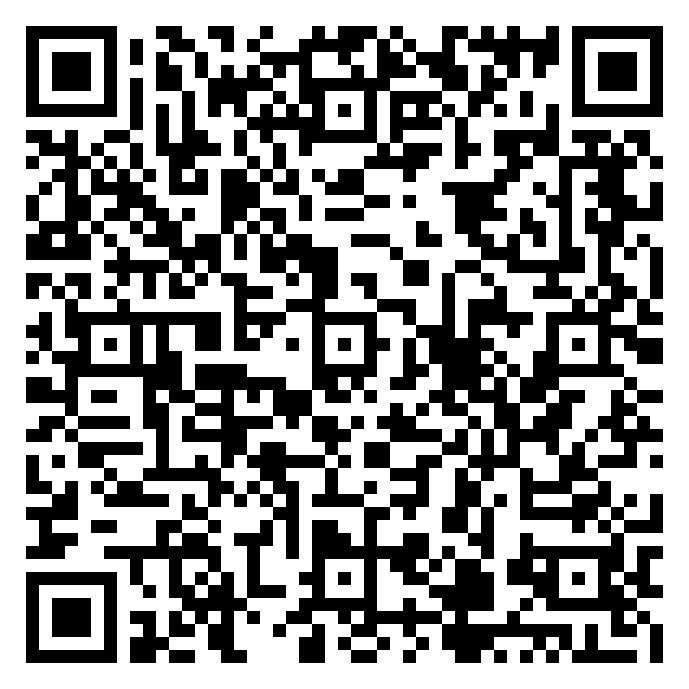 QR code 36228546200000