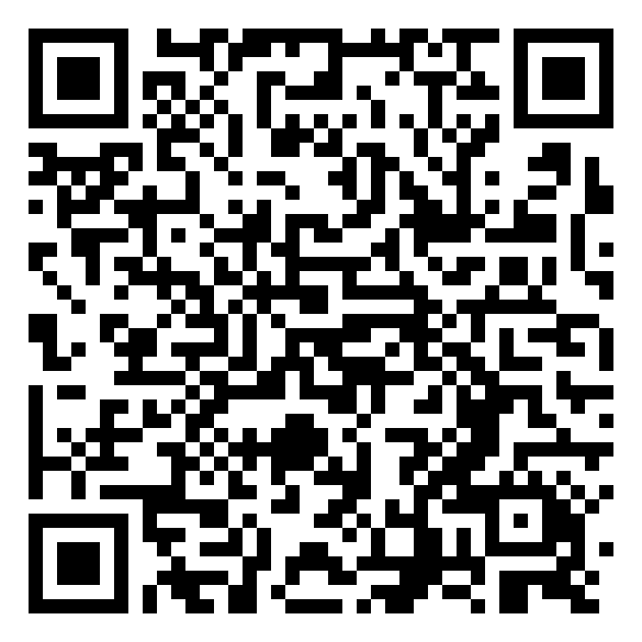 QR code 52174569100000