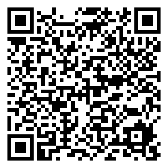 QR code 38683354800000