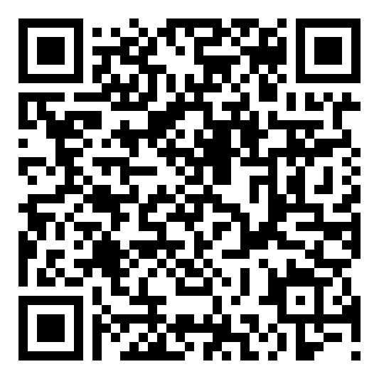 QR code 53246291200000