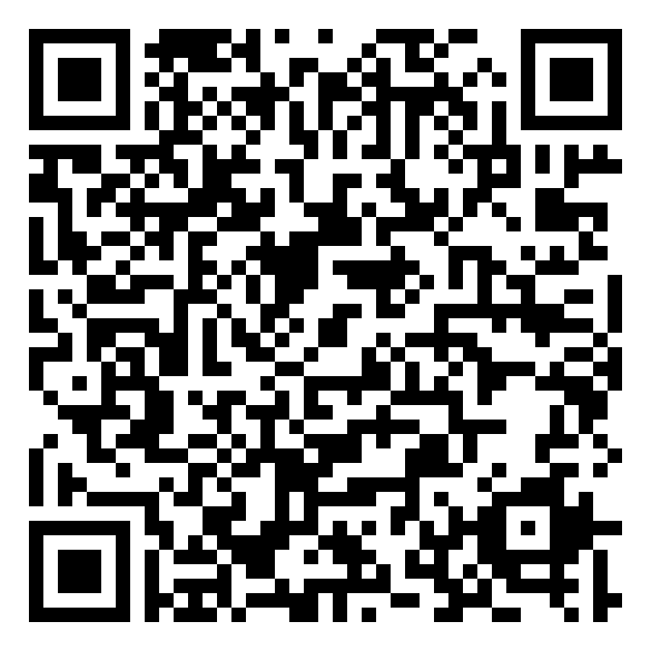 QR code 52500859300000