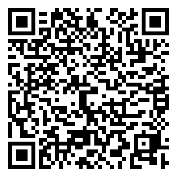 QR code 34152071200000