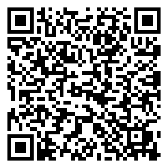 QR code 52609698400000
