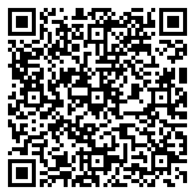 QR code 38544583800000