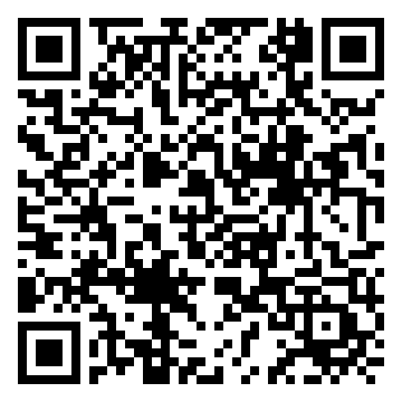 QR code 14591378000000