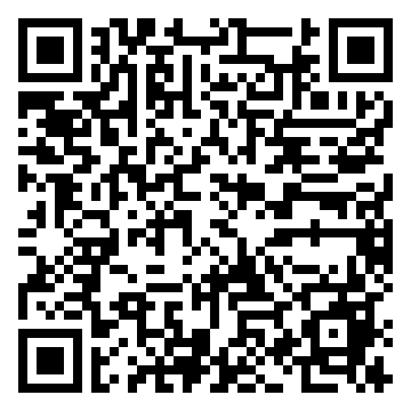 Silversafe QR code QR code 54108846700000