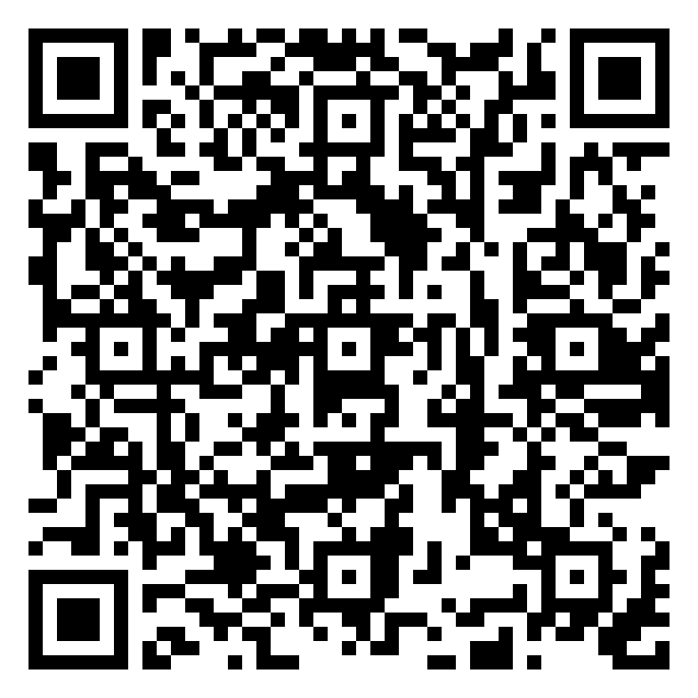 QR code 19061936700000