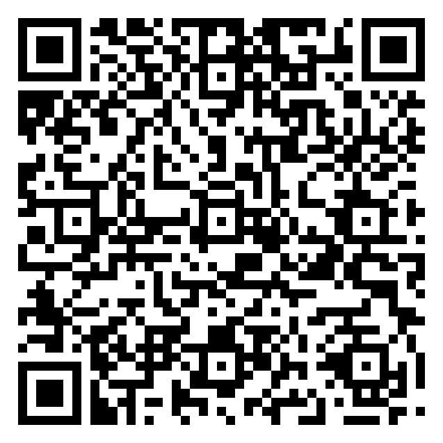 QR code 52730804600000