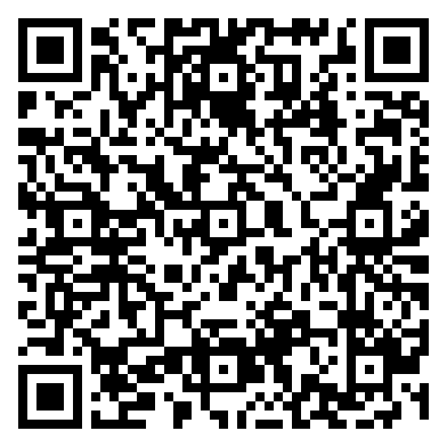 QR code 35638699500000