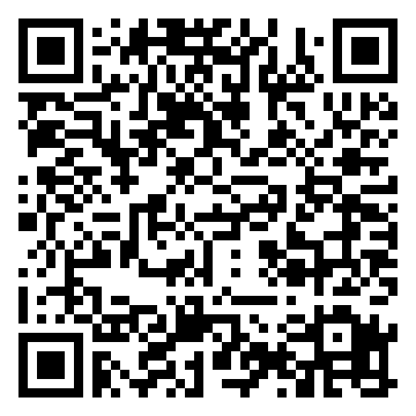 QR code 08114169000000