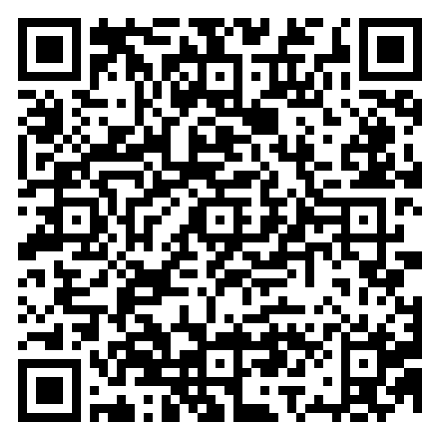 QR code 36384654300000