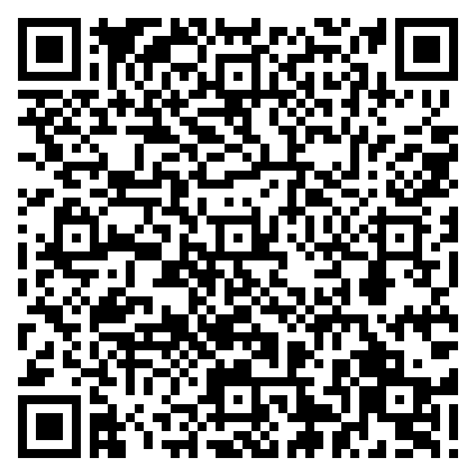 QR code 52785178000000