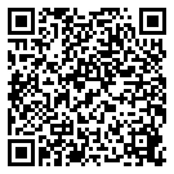 QR code 54227817000000