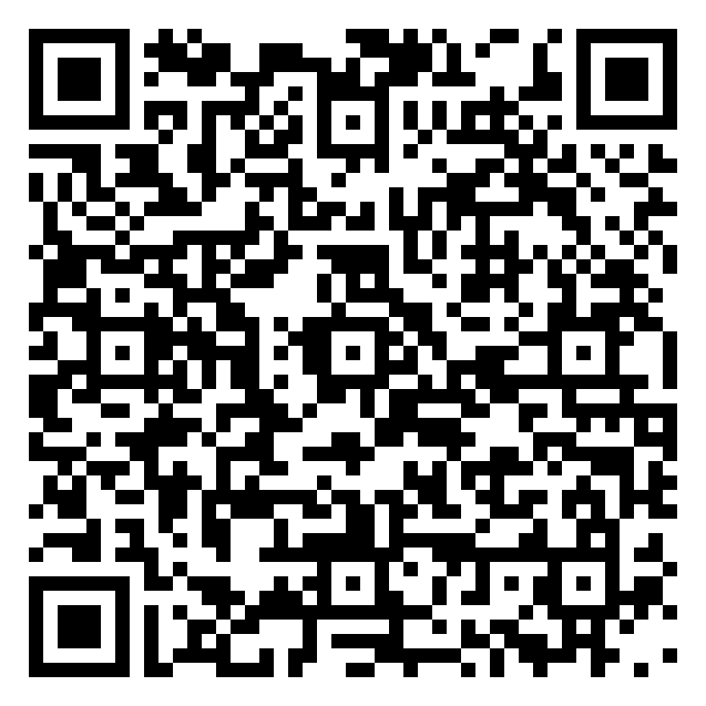QR code 38656229100000