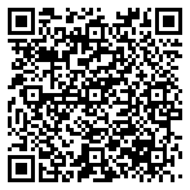 QR code 36702623900000