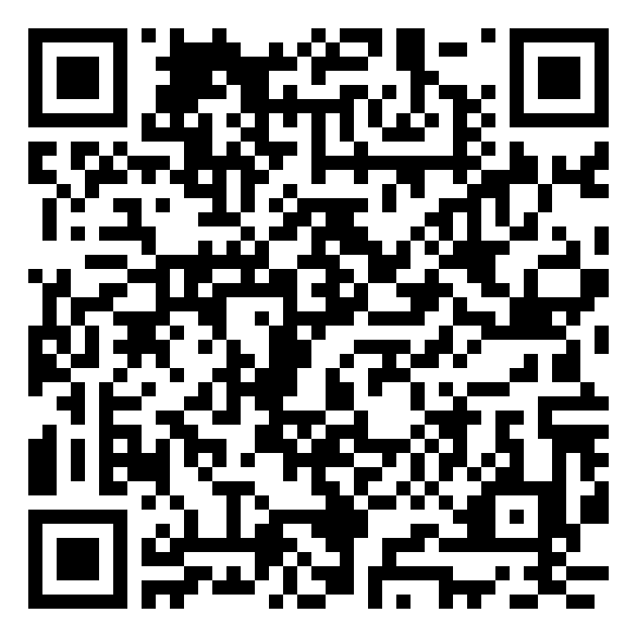QR code 14588092200000