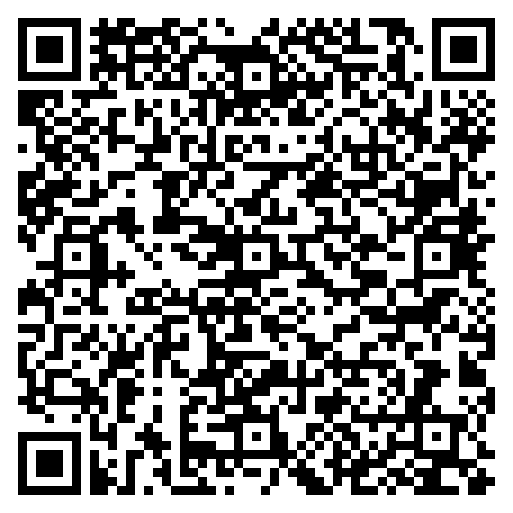 QR code 30047540300000